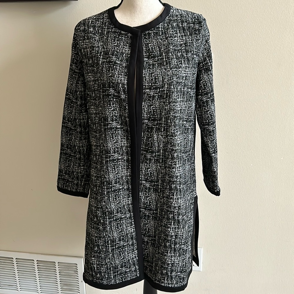 Alfani Jacket, Size S